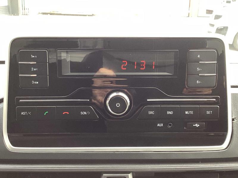 Used Maxus Deliver 9 2024 for sale - 76438492: Photo 30