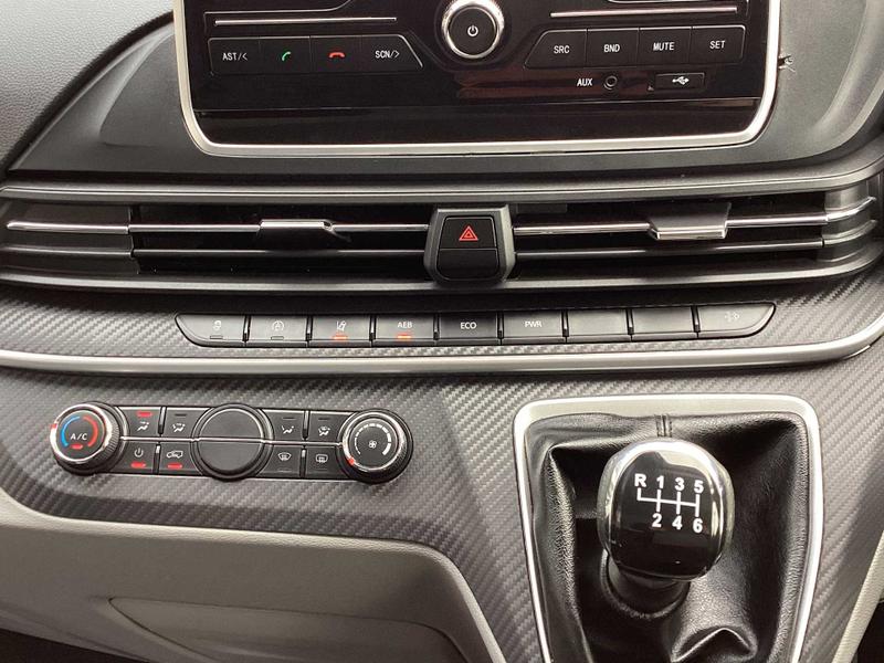 Used Maxus Deliver 9 2024 for sale - 76438492: Photo 31