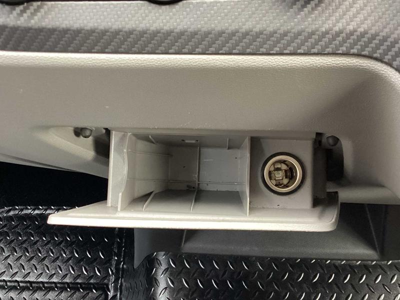 Used Maxus Deliver 9 2024 for sale - 76438492: Photo 32