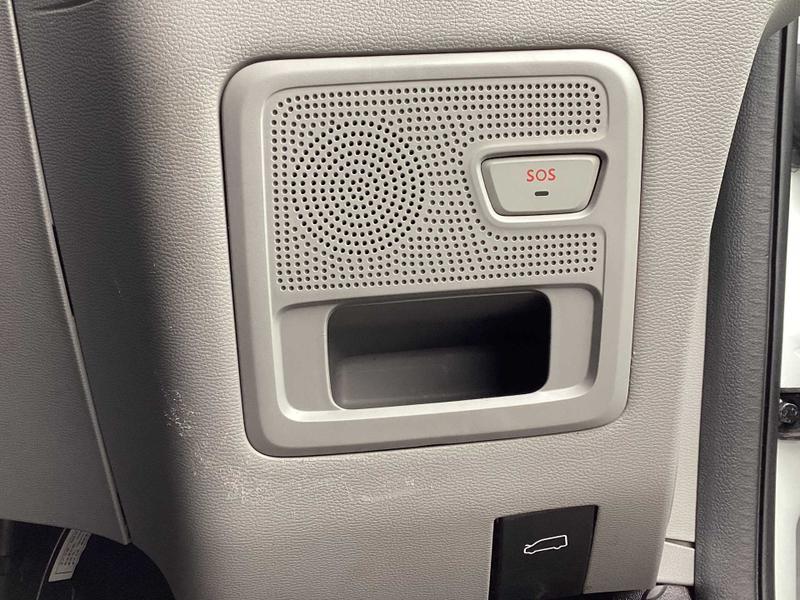 Used Maxus Deliver 9 2024 for sale - 76438492: Photo 33