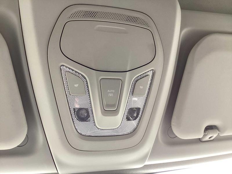 Used Maxus Deliver 9 2024 for sale - 76438492: Photo 34