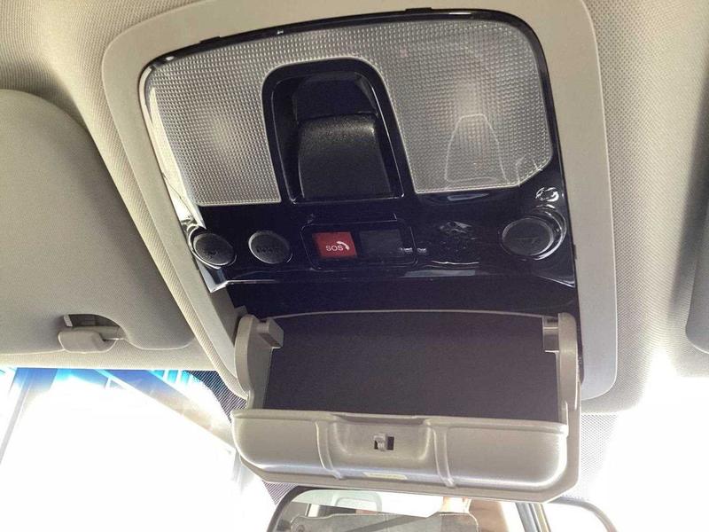 Vehicle 35