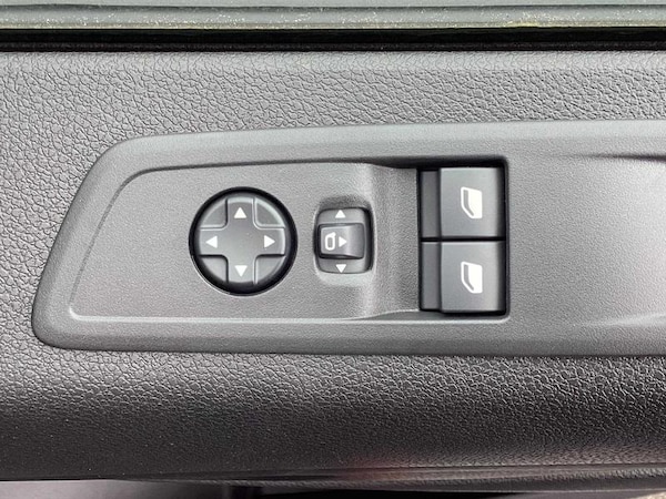 Used Fiat Scudo 2025 for sale - 76234728: Photo 16