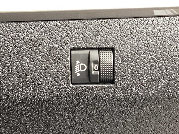 Used Fiat Scudo 2025 for sale - 76234728: Photo 17