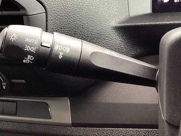 Used Fiat Scudo 2025 for sale - 76234728: Photo 19