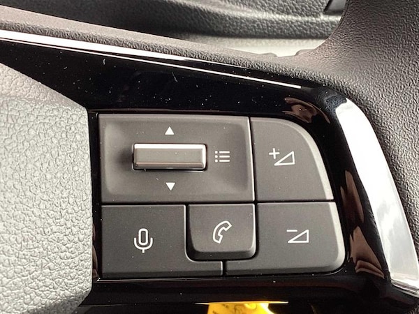 Used Fiat Scudo 2025 for sale - 76234728: Photo 20