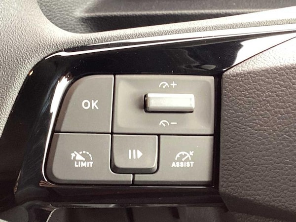Used Fiat Scudo 2025 for sale - 76234728: Photo 21