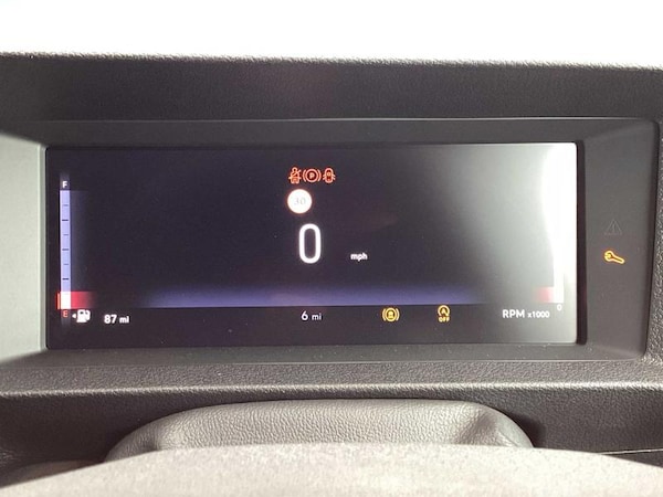 Used Fiat Scudo 2025 for sale - 76234728: Photo 22