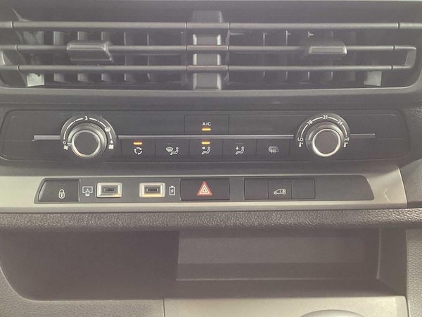 Used Fiat Scudo 2025 for sale - 76234728: Photo 32