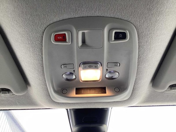 Used Fiat Scudo 2025 for sale - 76234728: Photo 33