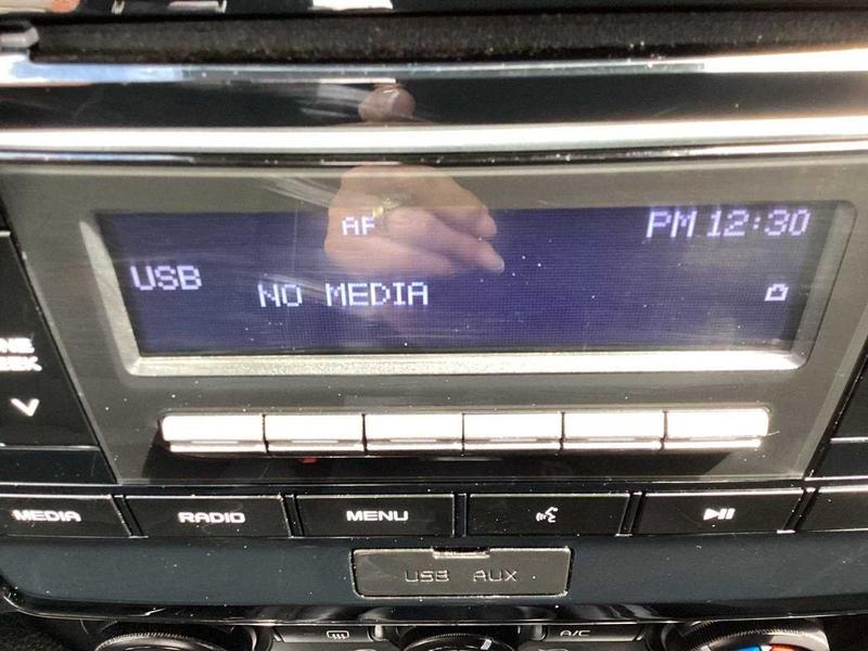 Vehicle 31