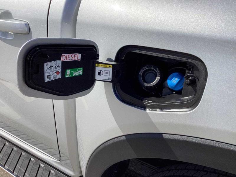 Used Ford Ranger 2023 for sale - 75638938: Photo 16