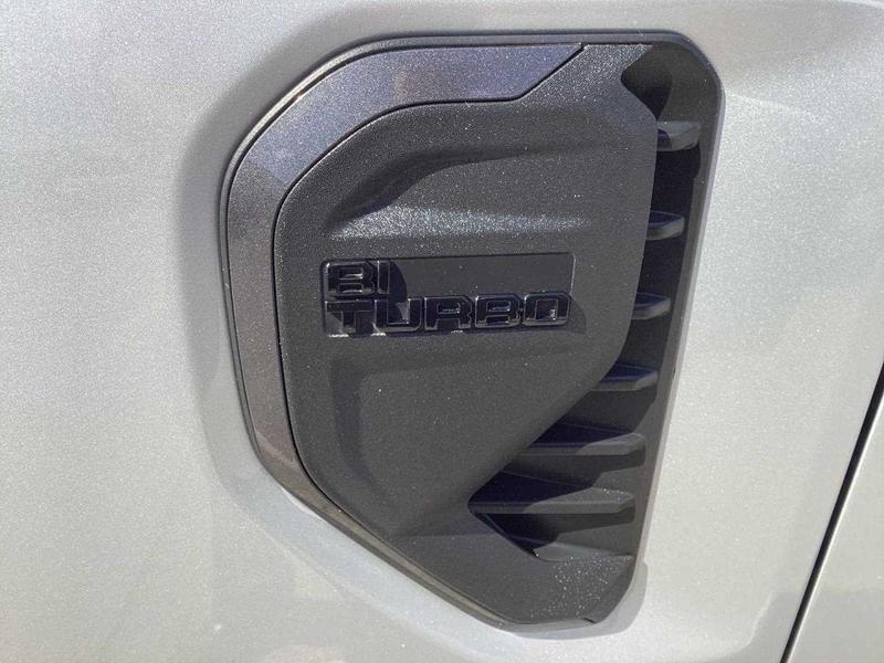 Used Ford Ranger 2023 for sale - 75638938: Photo 18