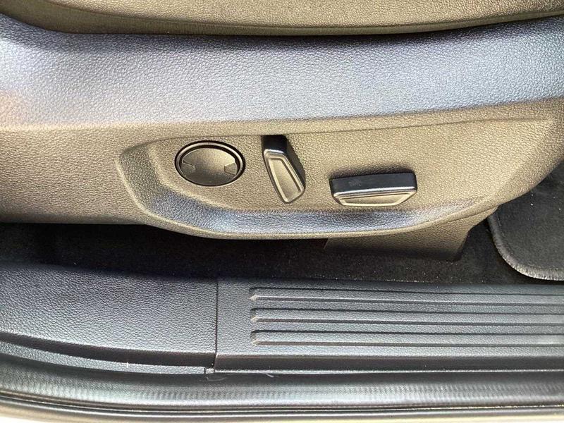 Used Ford Ranger 2023 for sale - 75638938: Photo 23