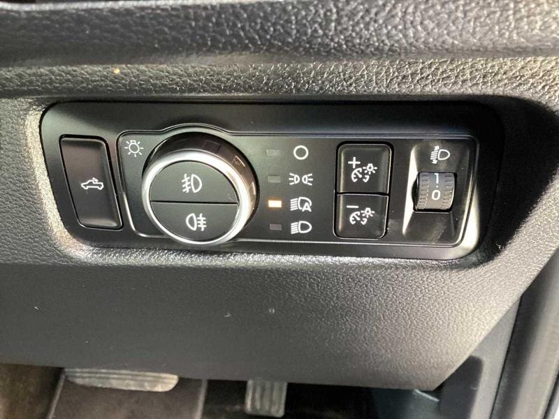 Used Ford Ranger 2023 for sale - 75638938: Photo 24