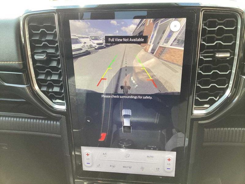 Used Ford Ranger 2023 for sale - 75638938: Photo 30