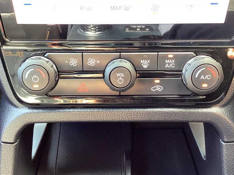 Used Ford Ranger 2023 for sale - 75638938: Photo 34