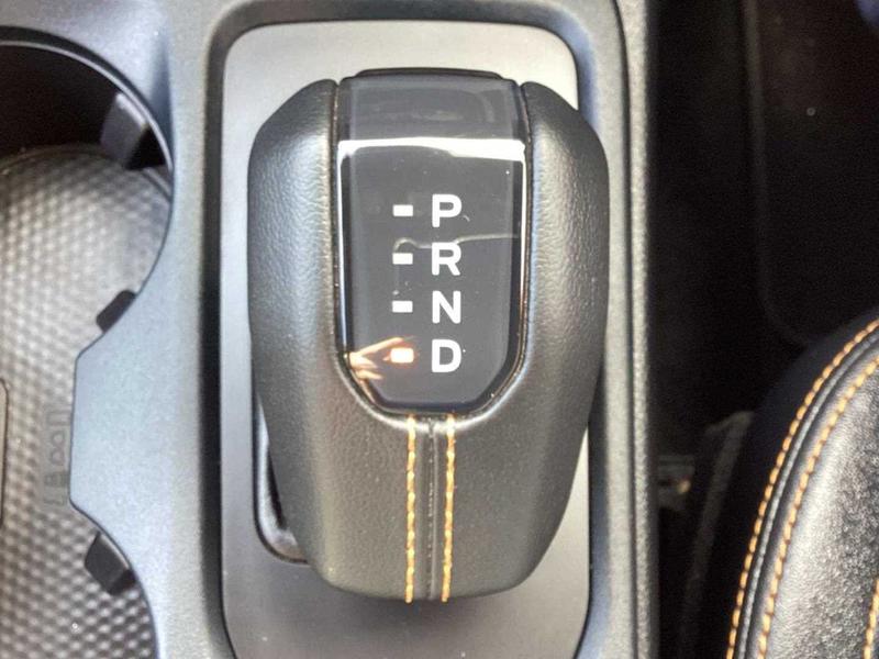 Used Ford Ranger 2023 for sale - 75638938: Photo 35