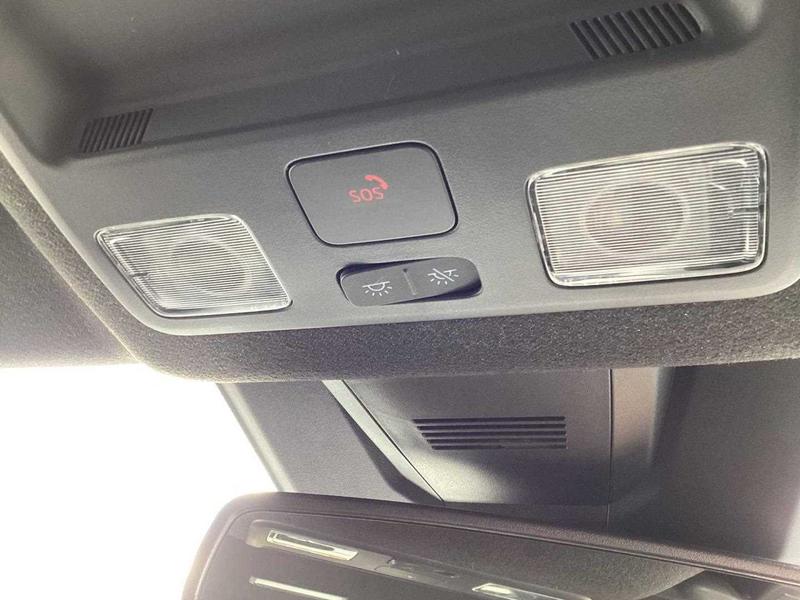 Used Ford Ranger 2023 for sale - 75638938: Photo 37