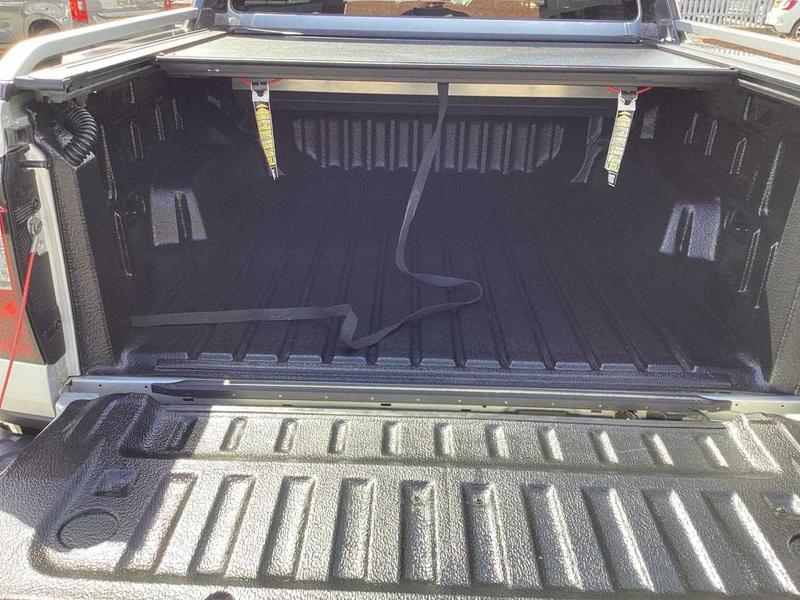 Used Ford Ranger 2023 for sale - 75638938: Photo 8