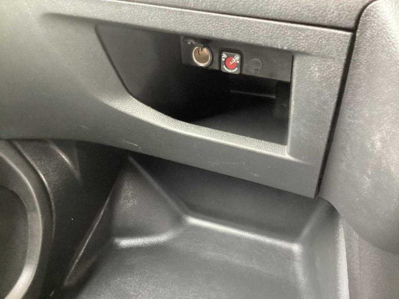 Vehicle 34