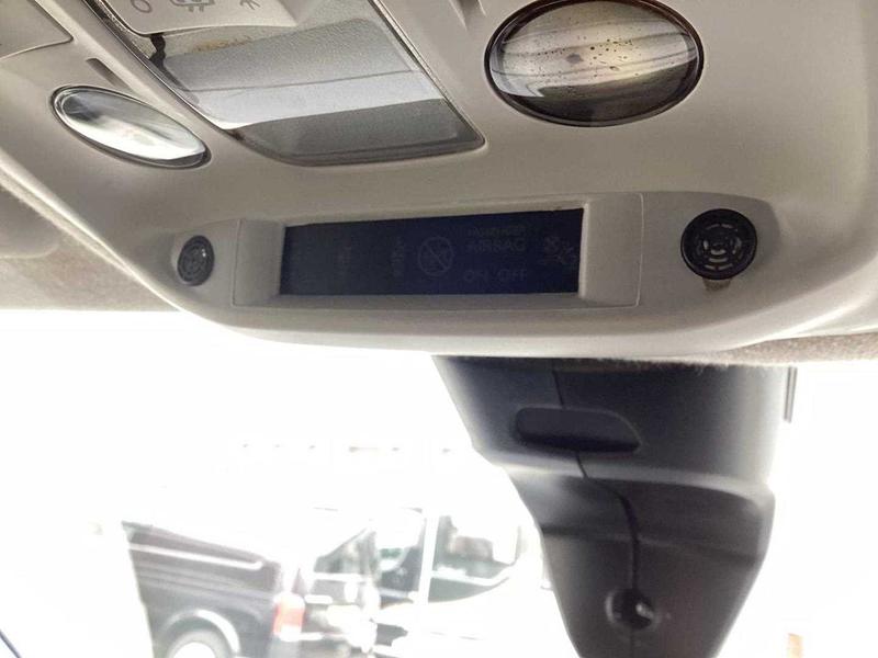 Vehicle 36