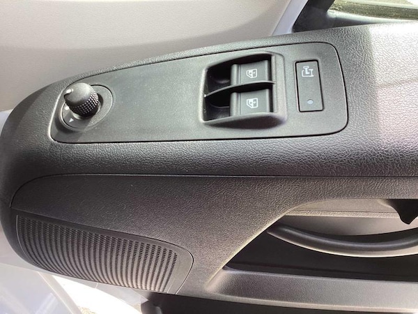 Used Vauxhall Movano 2022 for sale - 75638876: Photo 18
