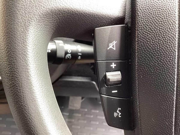 Used Vauxhall Movano 2022 for sale - 75638876: Photo 29
