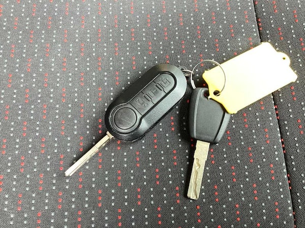 Used Vauxhall Movano 2022 for sale - 75638876: Photo 30