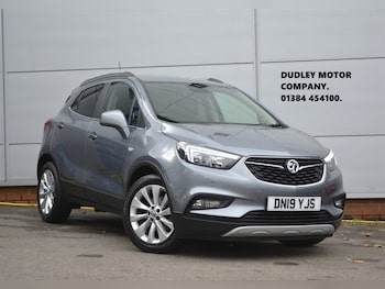2019 - 1.4T Elite Nav 5dr Auto