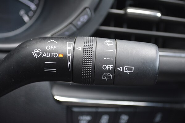 Used Mazda Mazda3 2021 for sale - 76106439: Photo 26