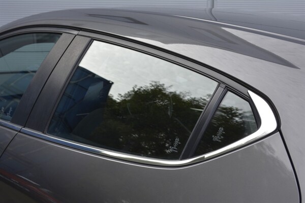Used Mazda Mazda3 2021 for sale - 76106439: Photo 29