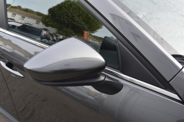 Used Mazda Mazda3 2021 for sale - 76106439: Photo 32