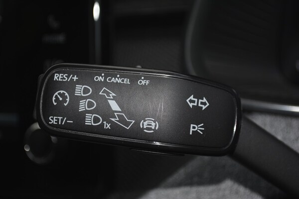 Used Skoda Kamiq 2024 for sale - 76197424: Photo 21