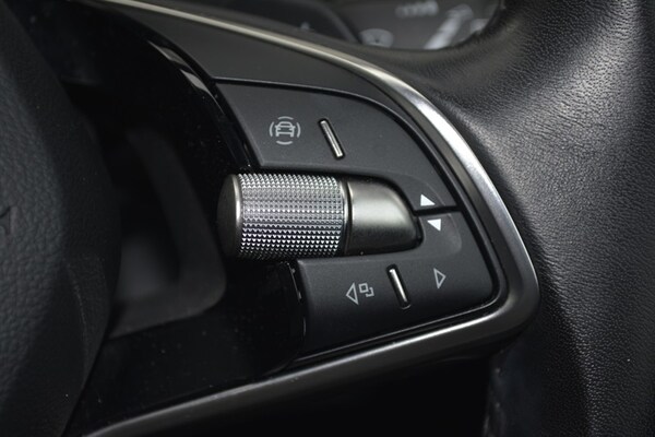 Used Skoda Kamiq 2024 for sale - 76197424: Photo 23