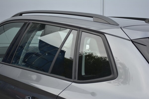 Used Skoda Kamiq 2024 for sale - 76197424: Photo 30