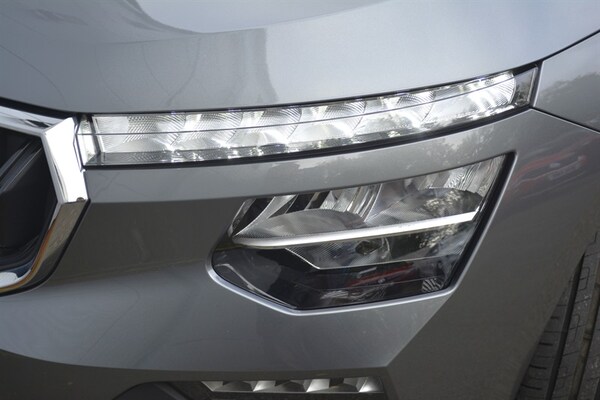 Used Skoda Kamiq 2024 for sale - 76197424: Photo 32