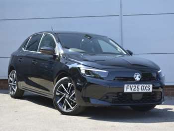 2025 - 1.2 Turbo Yes Hatchback 5dr Petrol Manual Euro 6 (s/s) (100 ps)