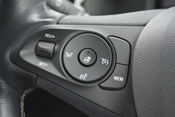 Used Vauxhall Corsa 2020 for sale - 76148500: Photo 22