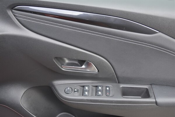 Used Vauxhall Corsa 2020 for sale - 76148500: Photo 24
