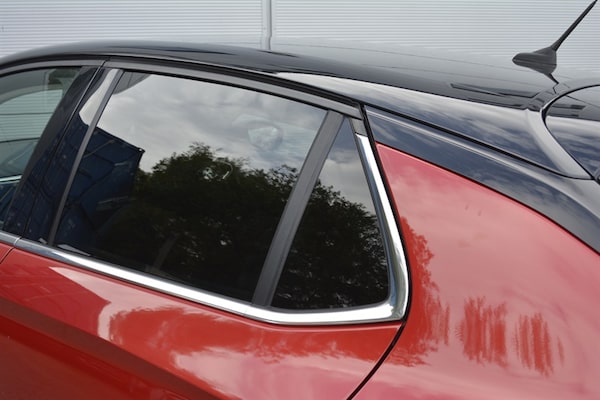 Used Vauxhall Corsa 2020 for sale - 76148500: Photo 26