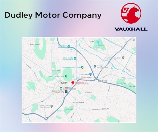 Used Vauxhall Corsa 2020 for sale - 76148500: Photo 3