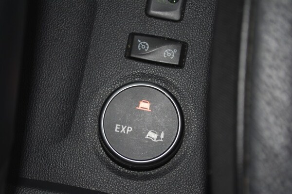 Used Renault Captur 2018 for sale - 76163802: Photo 20