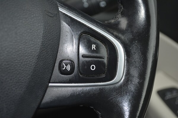Used Renault Captur 2018 for sale - 76163802: Photo 23