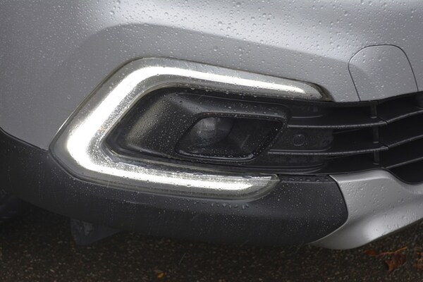 Used Renault Captur 2018 for sale - 76163802: Photo 33