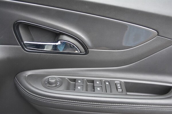 Used Vauxhall Mokka X 2019 for sale - 75512184: Photo 23