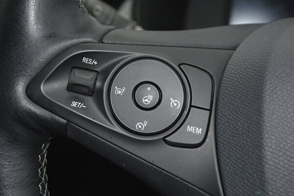 Used Vauxhall Corsa 2021 for sale - 76163804: Photo 20