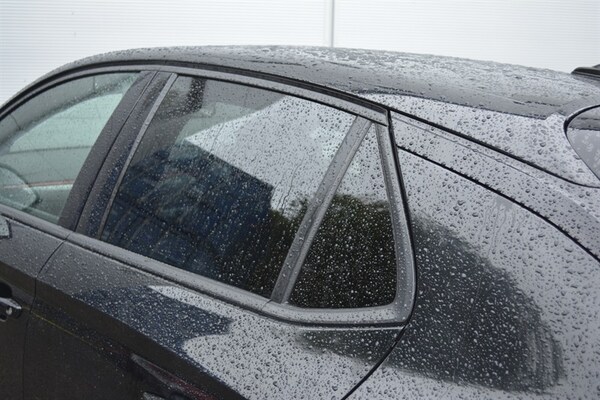 Used Vauxhall Corsa 2021 for sale - 76163804: Photo 26