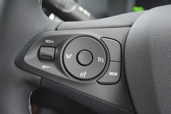 Used Vauxhall Corsa 2025 for sale - 75330772: Photo 19