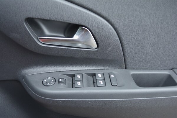 Used Vauxhall Corsa 2025 for sale - 75330772: Photo 21
